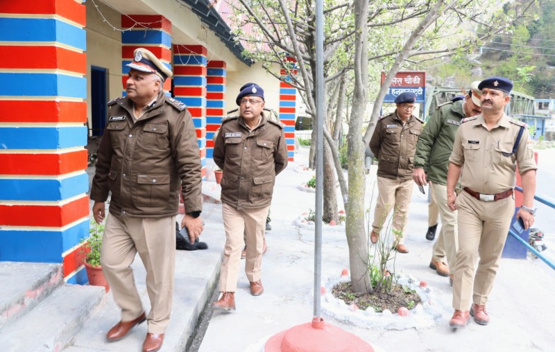 Screenshot_20260417-095151~2