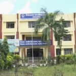 Screenshot_20260417-104927~2