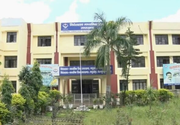 Screenshot_20260417-104927~2