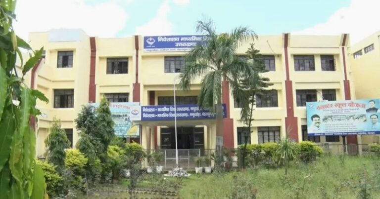 Screenshot_20260417-104927~2