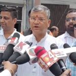 Screenshot_20260417_173829_WhatsApp