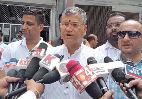 Screenshot_20260417_173829_WhatsApp