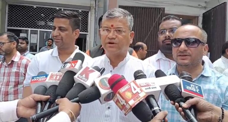 Screenshot_20260417_173829_WhatsApp