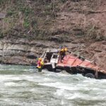 Screenshot_20260417_175207_WhatsApp