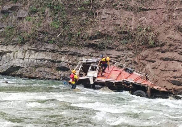 Screenshot_20260417_175207_WhatsApp