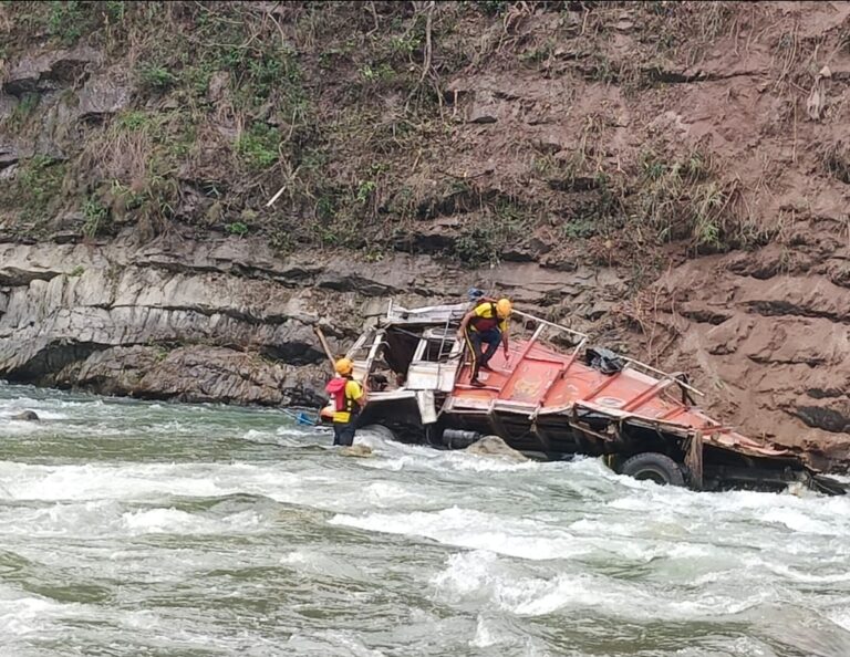 Screenshot_20260417_175207_WhatsApp