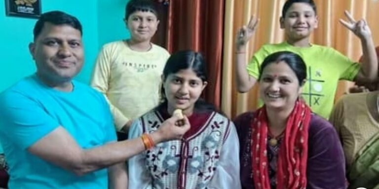 Screenshot_20260418-082518~2