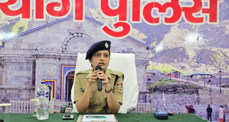 Screenshot_20260418-083041~2