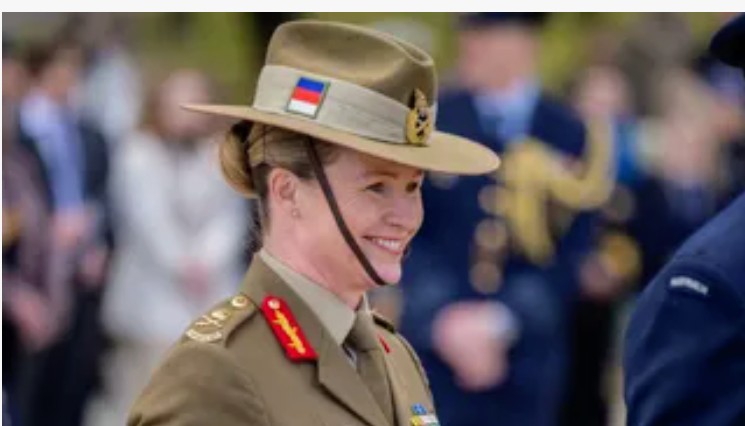 Screenshot_20260418-084344~2