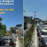 Screenshot_20260418-084835~2