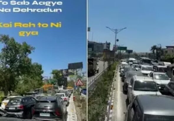 Screenshot_20260418-084835~2