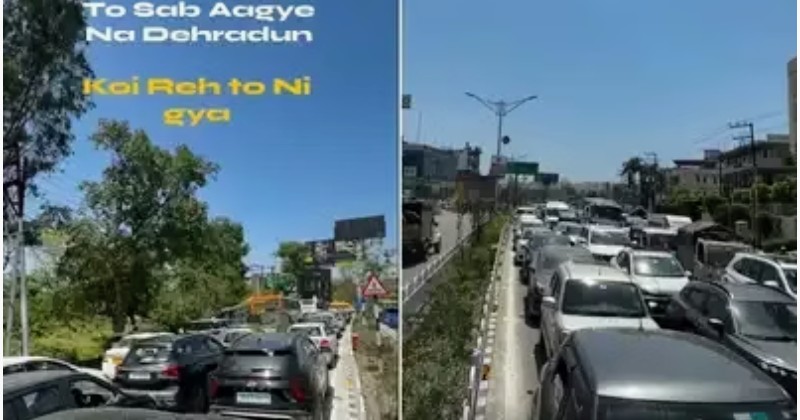 Screenshot_20260418-084835~2