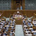 Screenshot_20260418-085351~2