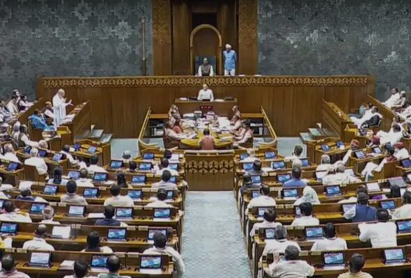 Screenshot_20260418-085351~2