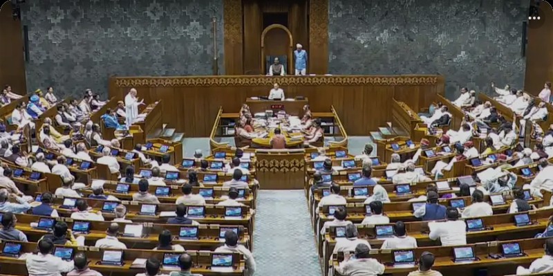 Screenshot_20260418-085351~2