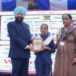 Screenshot_20260418-085616~2