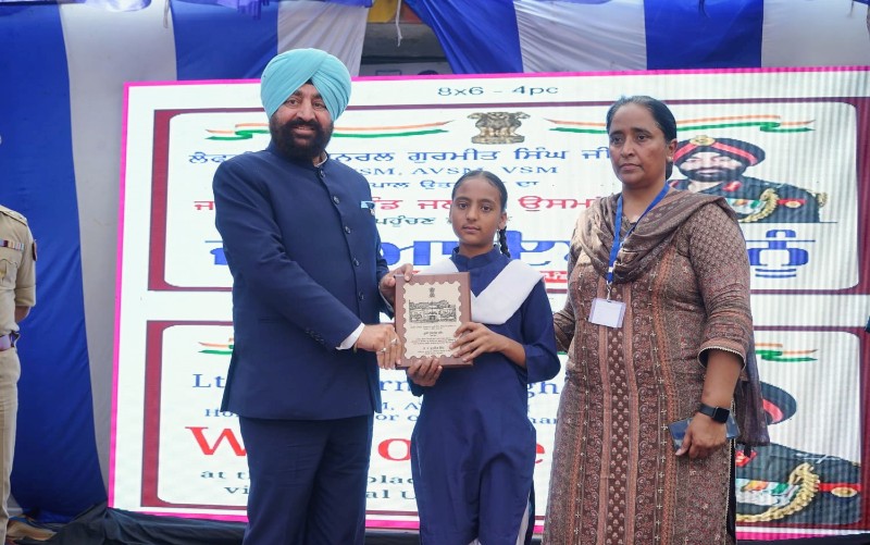 Screenshot_20260418-085616~2