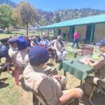 Screenshot_20260418-220442~2