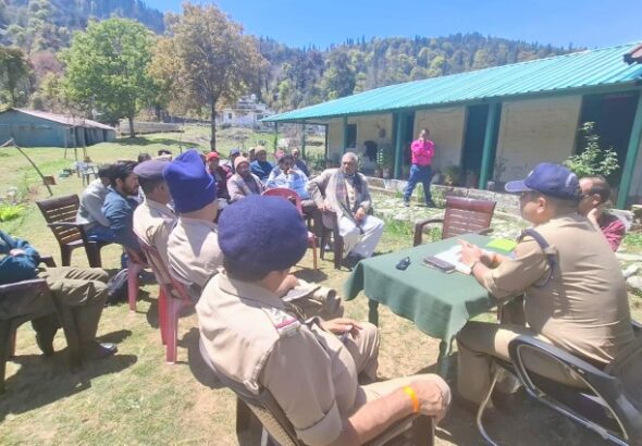 Screenshot_20260418-220442~2