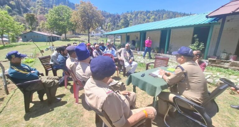 Screenshot_20260418-220442~2