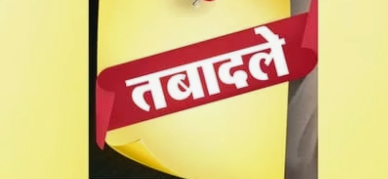 Screenshot_20260419-093014~2