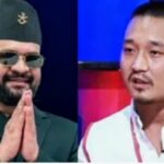 Screenshot_20260419-093505~2