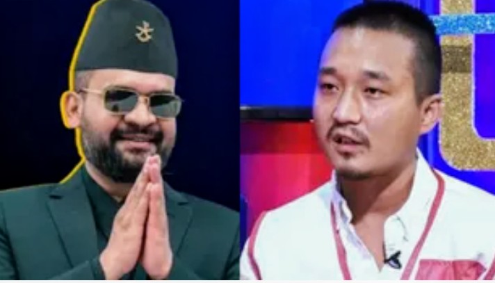 Screenshot_20260419-093505~2