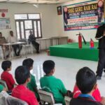 Screenshot_20260419-094710~2