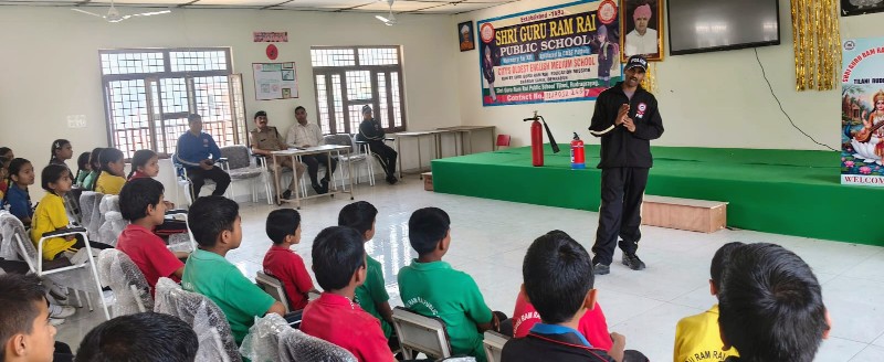 Screenshot_20260419-094710~2