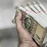 Screenshot_20260419-095419~2