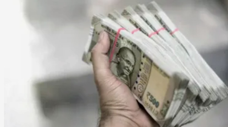 Screenshot_20260419-095419~2