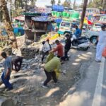 Screenshot_20260419-100235~2