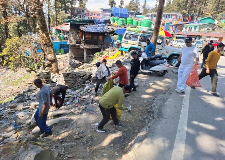 Screenshot_20260419-100235~2