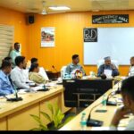 Screenshot_20260419-100802~2