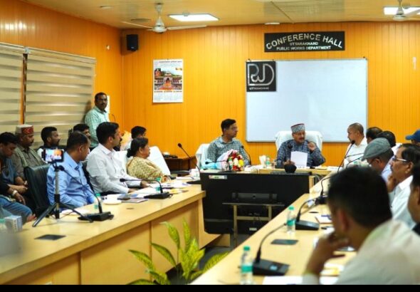 Screenshot_20260419-100802~2