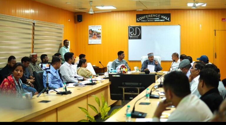 Screenshot_20260419-100802~2