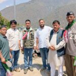 Screenshot_20260419-195617~2