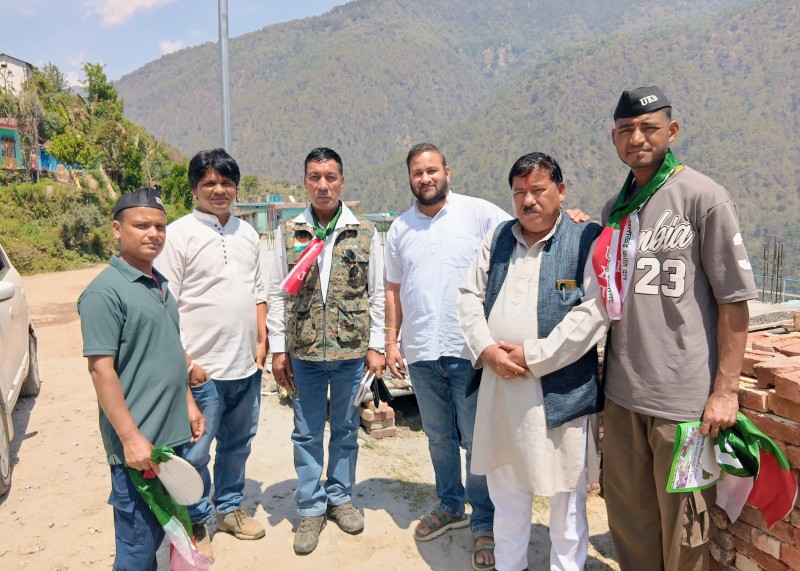 Screenshot_20260419-195617~2