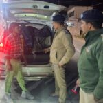 Screenshot_20260419-211727~2