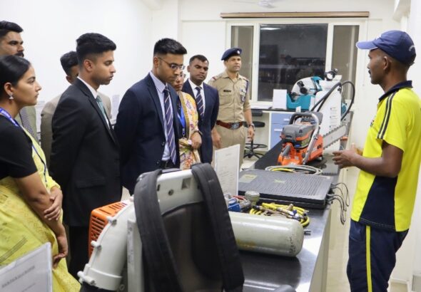 Screenshot_20260419-212219~2