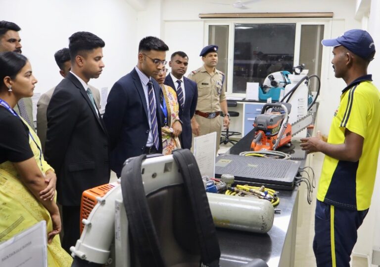 Screenshot_20260419-212219~2