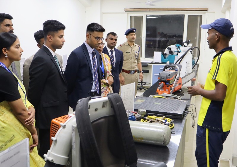 Screenshot_20260419-212219~2