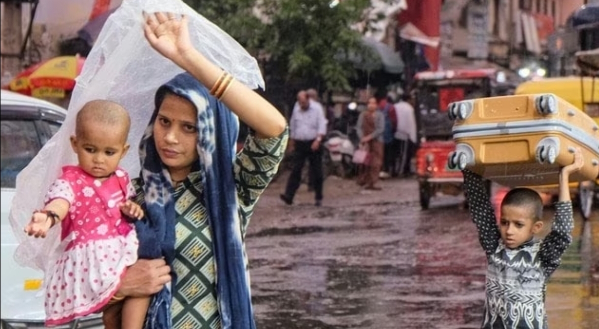 Screenshot_20260420_072941_Chrome