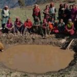 Screenshot_20260420_073715_Chrome