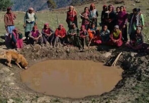 Screenshot_20260420_073715_Chrome