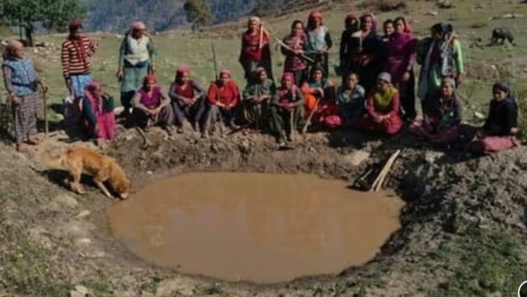 Screenshot_20260420_073715_Chrome