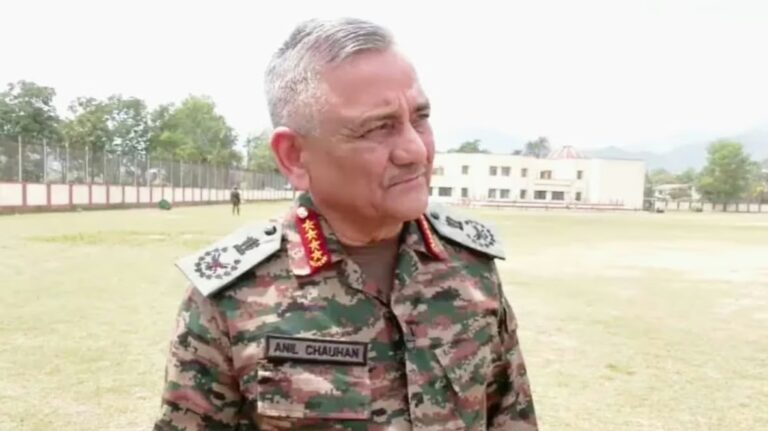 Screenshot_20260420_074218_Chrome