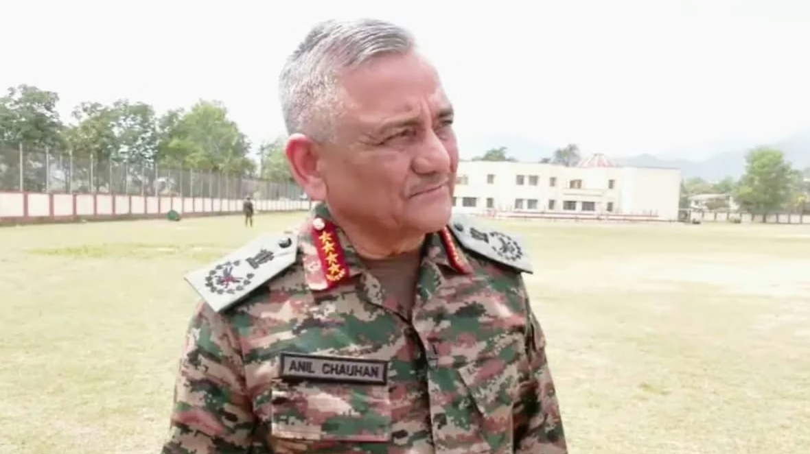 Screenshot_20260420_074218_Chrome