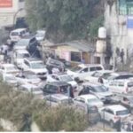 Screenshot_20260420_090941_Chrome