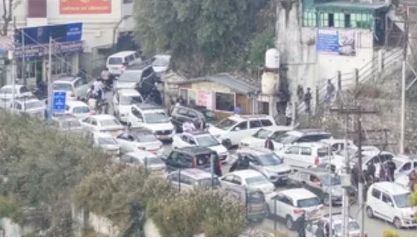 Screenshot_20260420_090941_Chrome